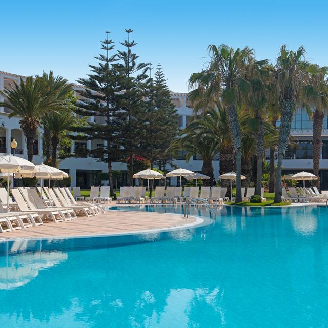 Iberostar Waves Founty Beach photo 7