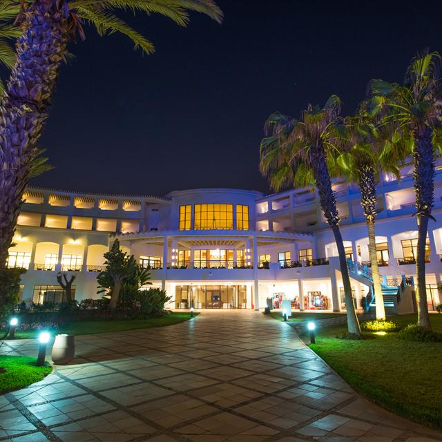 Iberostar Waves Founty Beach photo 24