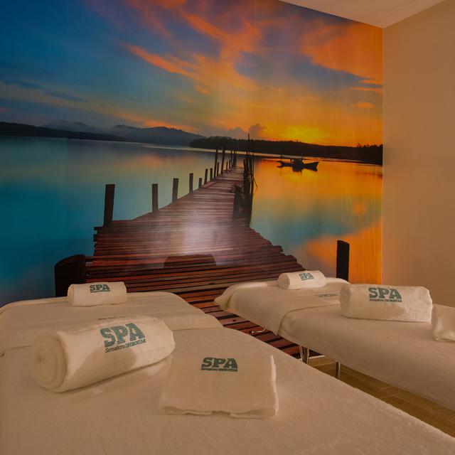 Iberostar Waves Founty Beach photo 15