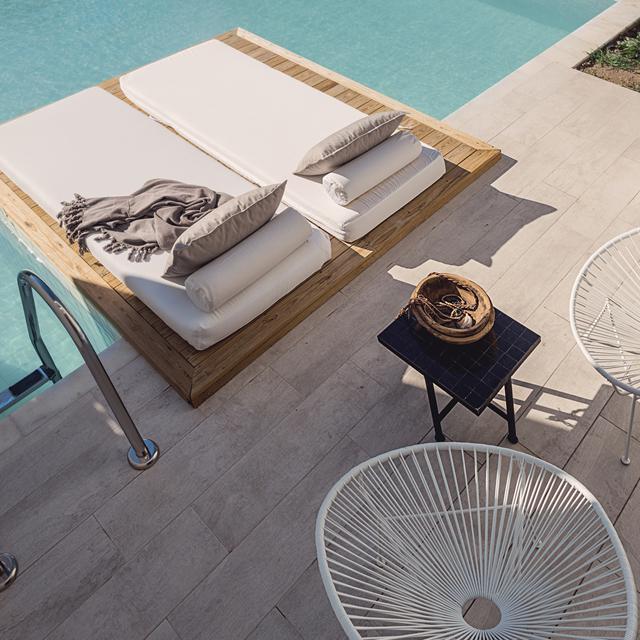Hôtel Casa Cook - adult only photo 12