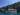 La Riviera Turque Photo : 5 sur 7