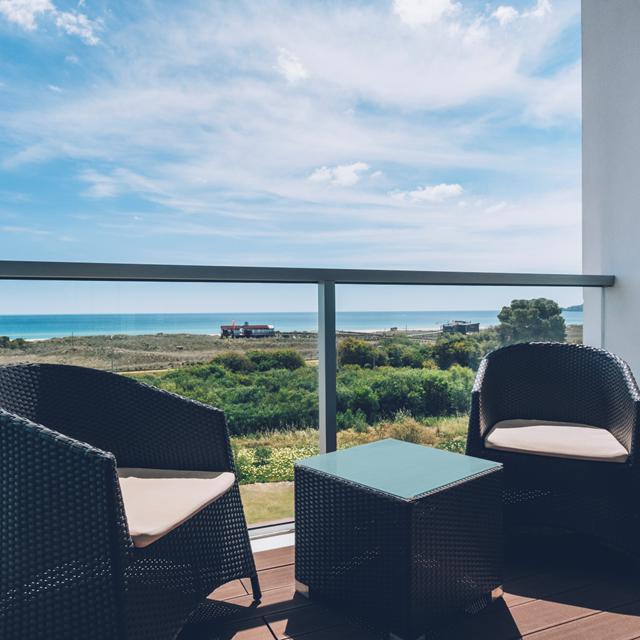 Iberostar Selection Lagos Algarve photo 29