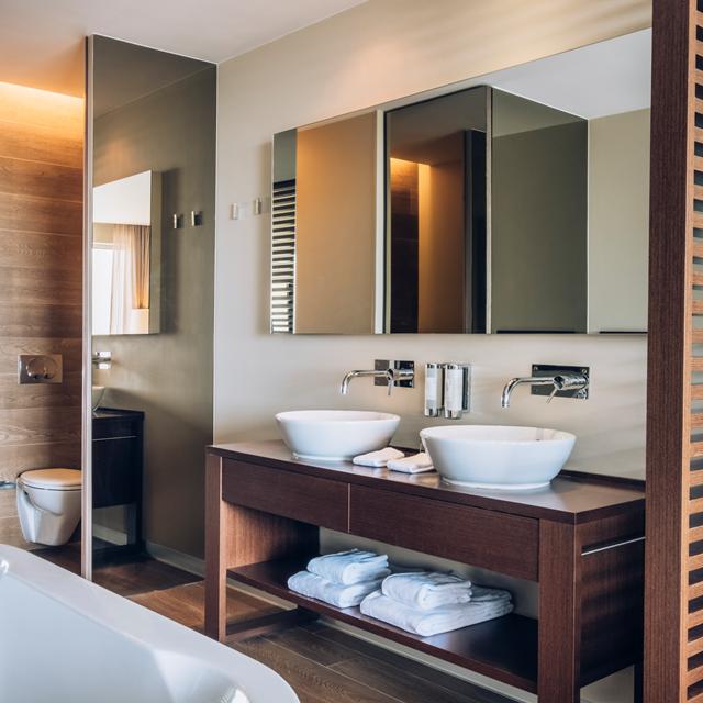 Iberostar Selection Lagos Algarve photo 28