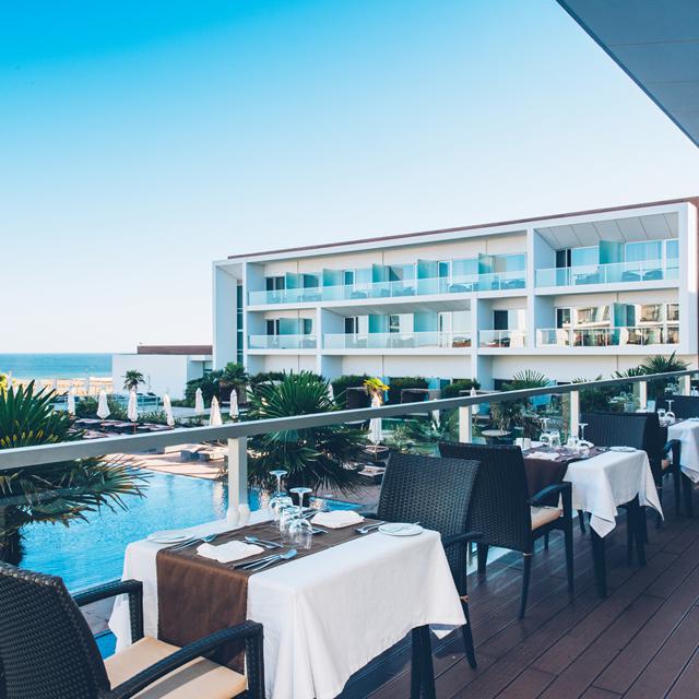 Iberostar Selection Lagos Algarve photo 20