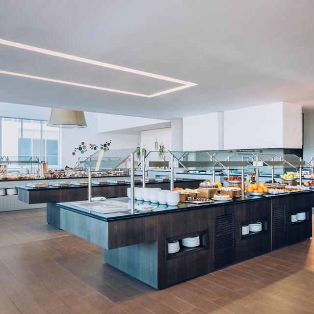 Iberostar Selection Lagos Algarve photo 14