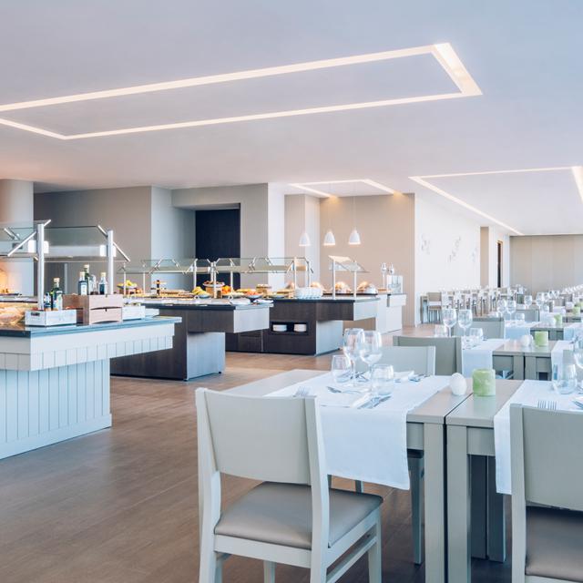 Iberostar Selection Lagos Algarve photo 13