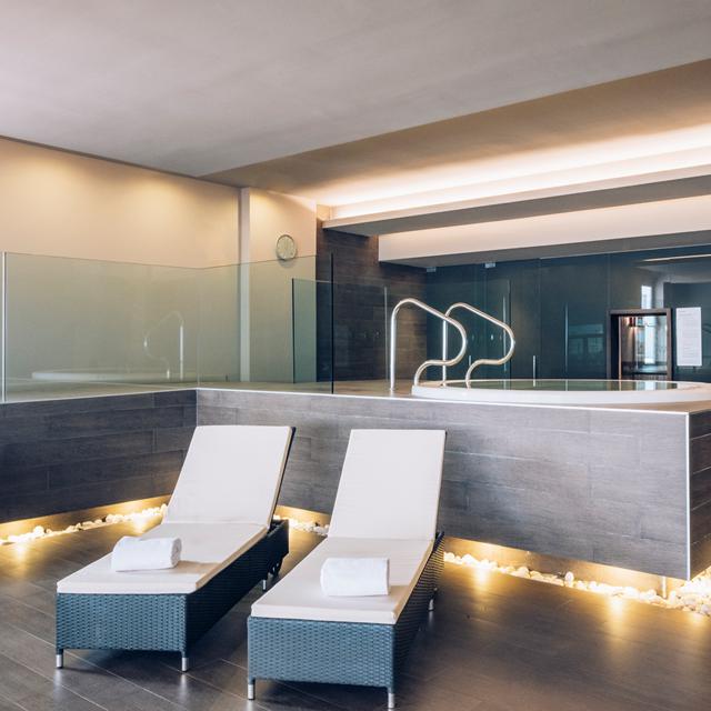 Iberostar Selection Lagos Algarve photo 23