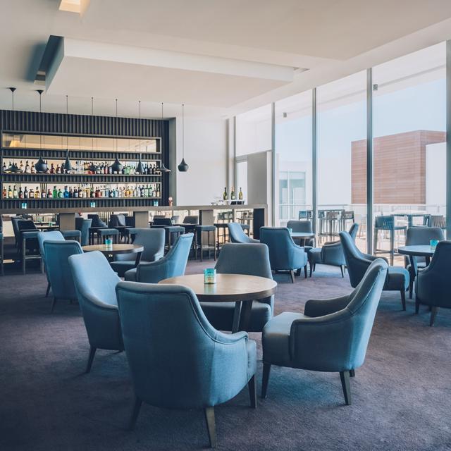 Iberostar Selection Lagos Algarve photo 21