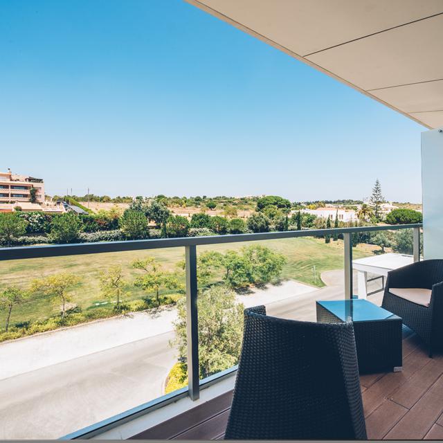 Iberostar Selection Lagos Algarve photo 6