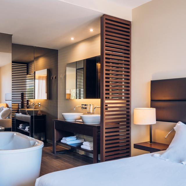 Iberostar Selection Lagos Algarve photo 16