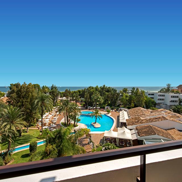 Iberostar Waves Ciudad Blanca photo 22