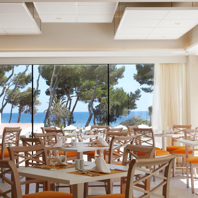 Iberostar Selection Santa Eulalia - adults only photo 5