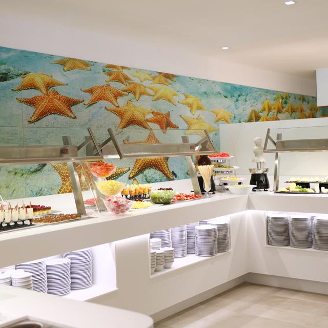 Iberostar Selection Santa Eulalia - adults only photo 8