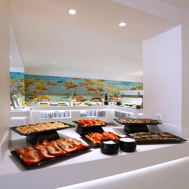Iberostar Selection Santa Eulalia - adults only photo 9