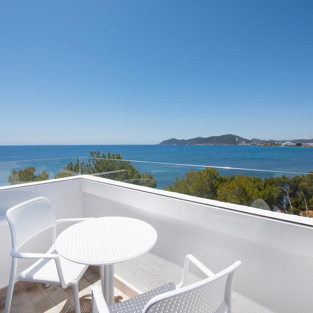 Iberostar Selection Santa Eulalia - adults only photo 20