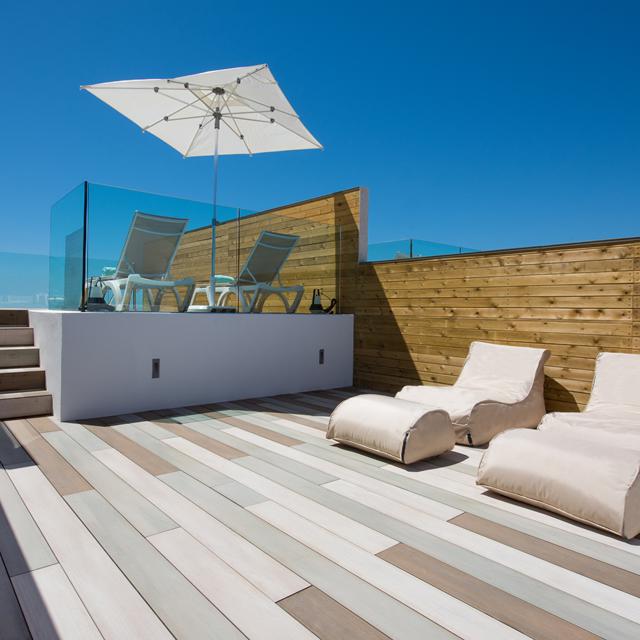 Iberostar Selection Santa Eulalia - adults only photo 21