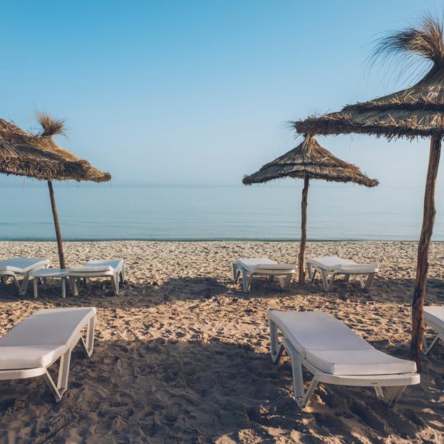 Iberostar Selection Kuriat Palace photo 24