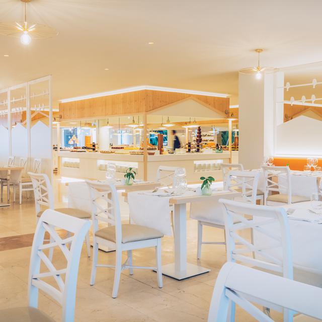Iberostar Selection Fuerteventura Palace photo 4