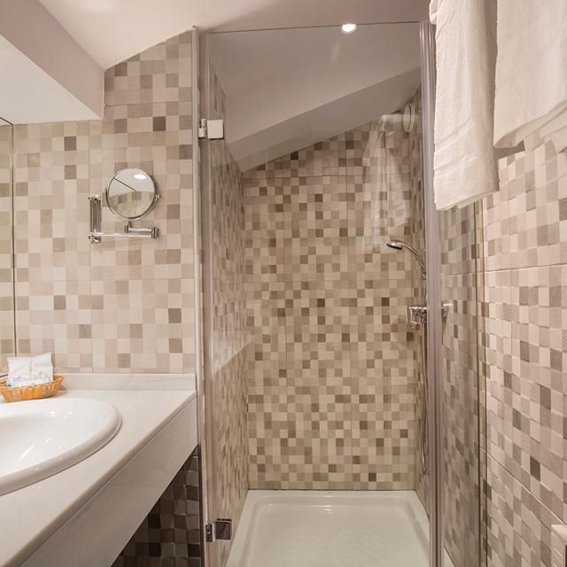 Hôtel Himalaia Soldeu photo 11