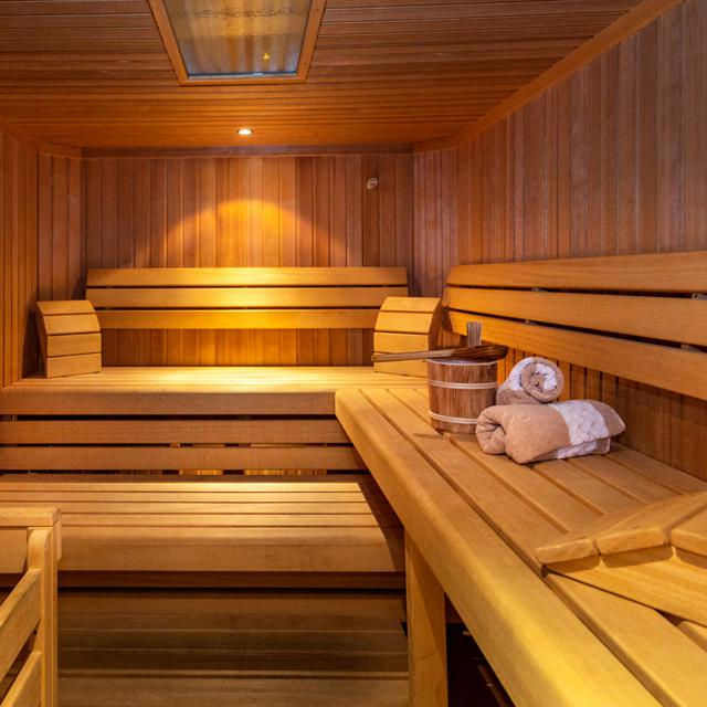 Pension Alpenrose photo 4