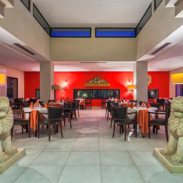Hôtel Cesar Thalasso photo 15