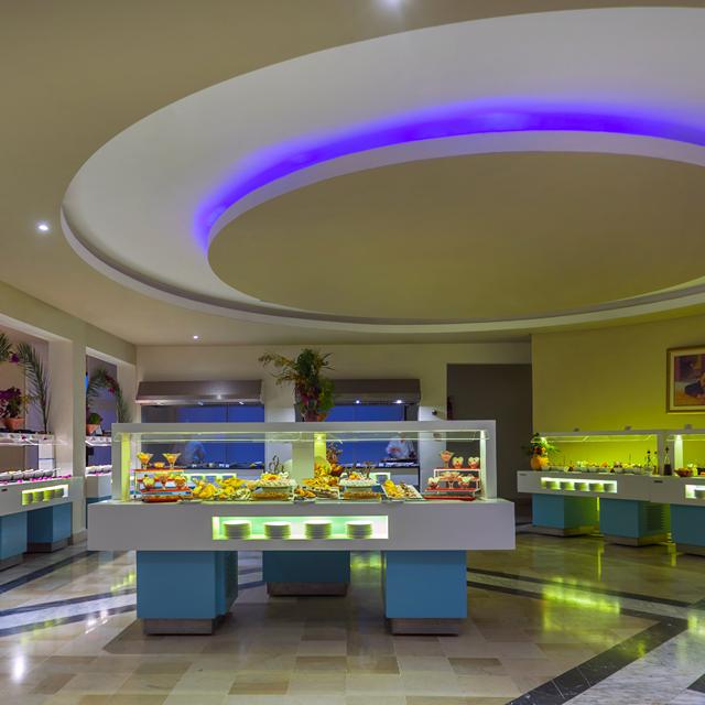 Hôtel Cesar Thalasso photo 14
