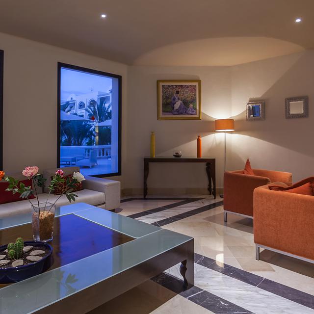 Hôtel Cesar Thalasso photo 28