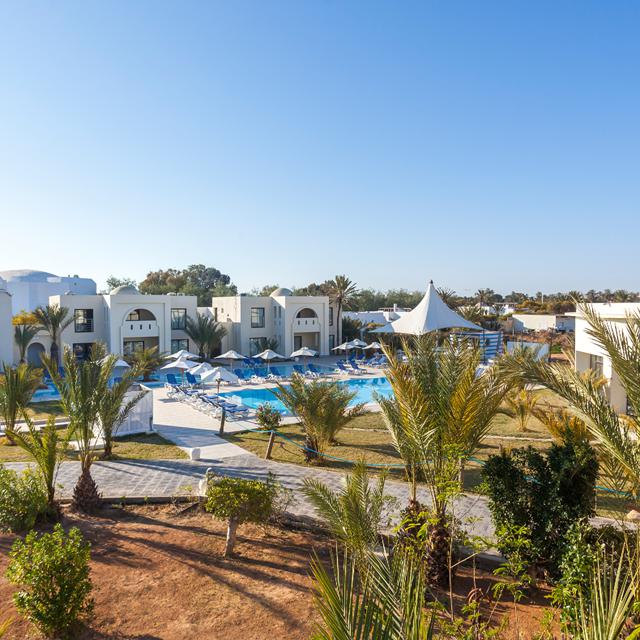 Hôtel Cesar Thalasso photo 2
