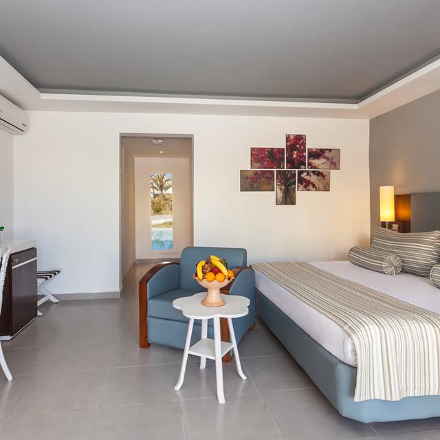 Hôtel Cesar Thalasso photo 3