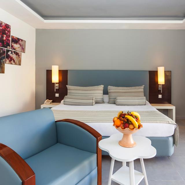 Hôtel Cesar Thalasso photo 4