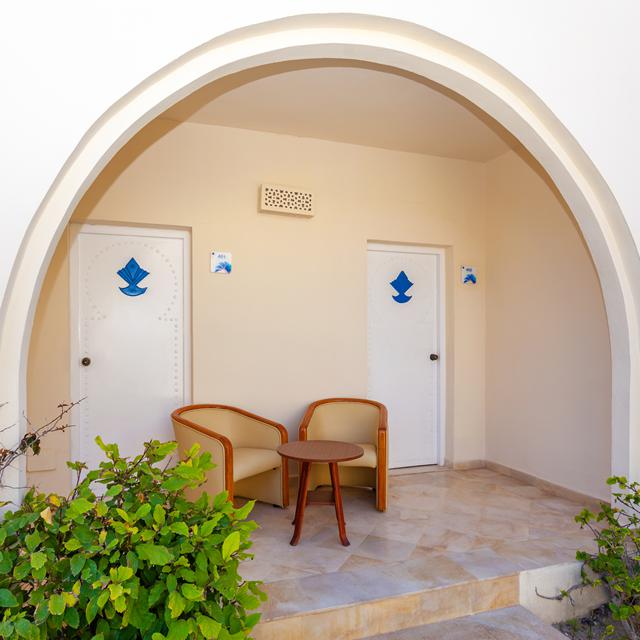 Hôtel Cesar Thalasso photo 5
