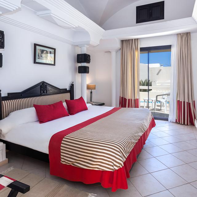 Hôtel Cesar Thalasso photo 22