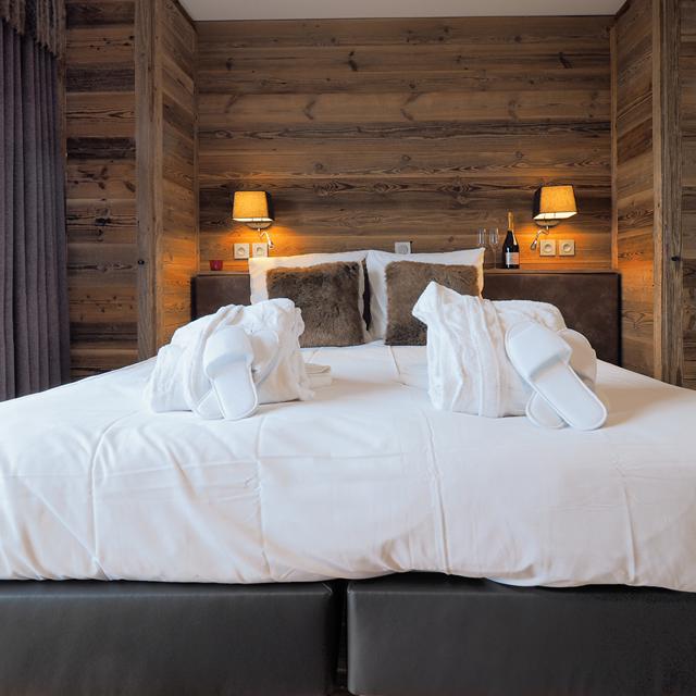 Chalet Grizzly photo 3