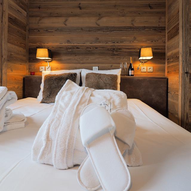 Chalet Grizzly photo 10
