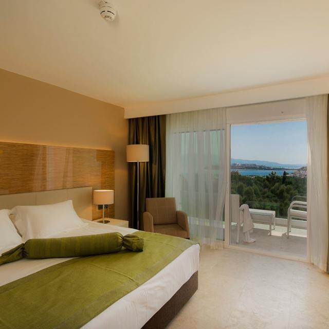 Hôtel Bellazure photo 2