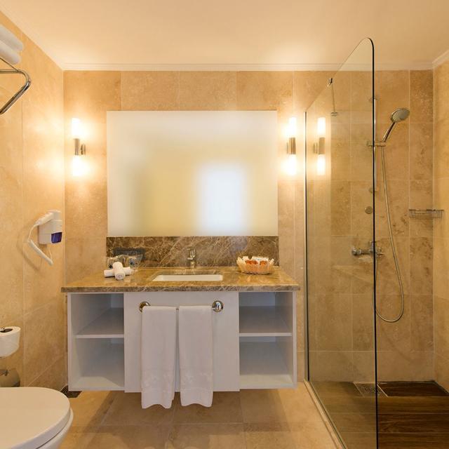 Hôtel Bellazure photo 3