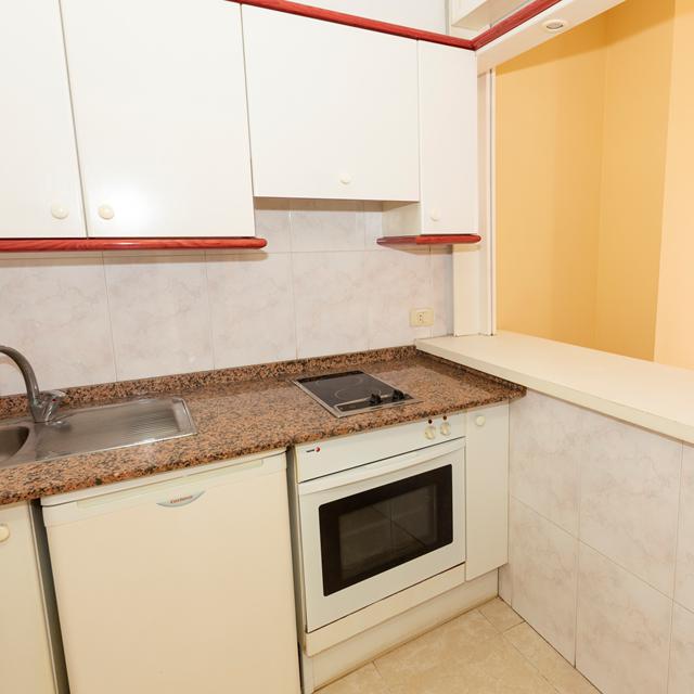 Aparthotel Villa de Adeje Beach photo 5