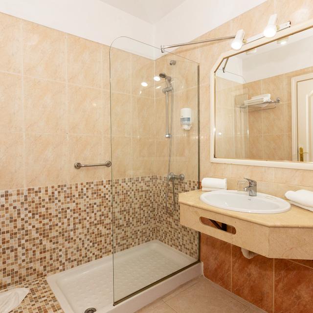 Aparthotel Villa de Adeje Beach photo 23
