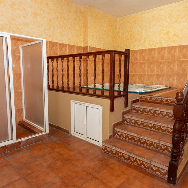 Aparthotel Villa de Adeje Beach photo 13