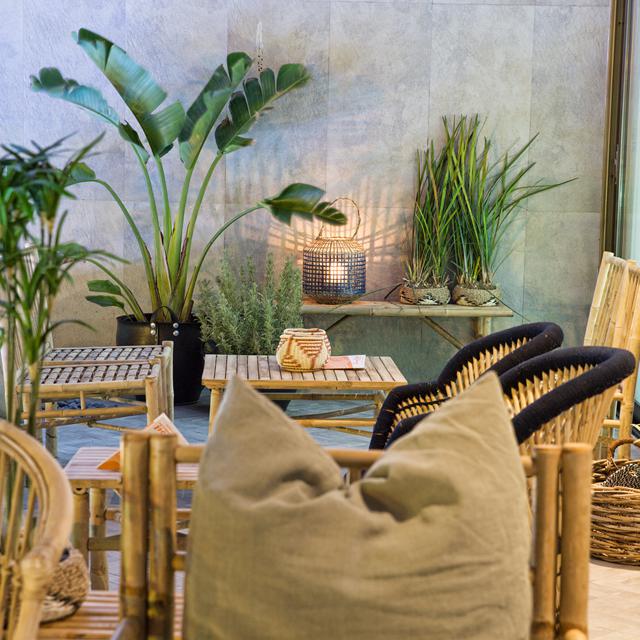 Hôtel Blue Sky City Beach - réservé aux adultes photo 14