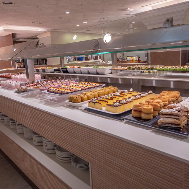 Hotel Golden Port Salou & Spa photo 6