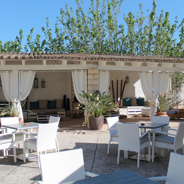 Hôtel Bahia de Alcudia photo 5