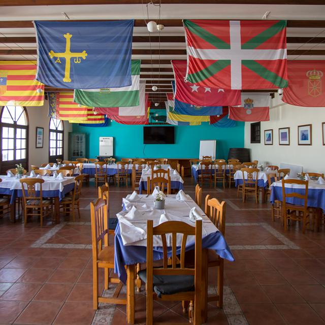 Appartements Sands Beach Resort photo 11