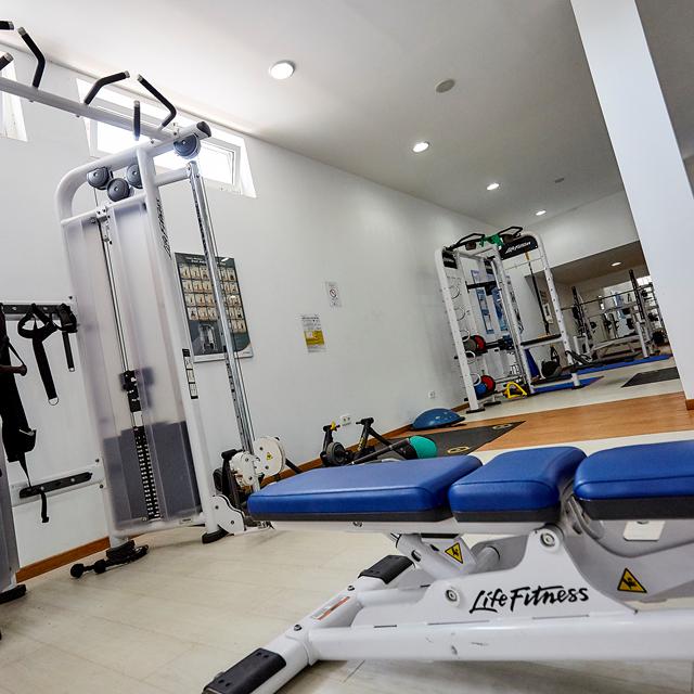 Appartements Sands Beach Resort photo 18