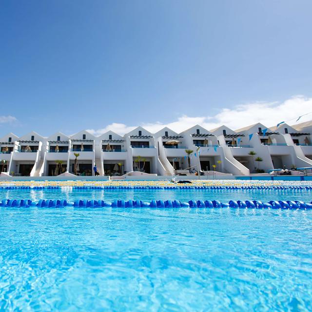 Appartements Sands Beach Resort photo 9