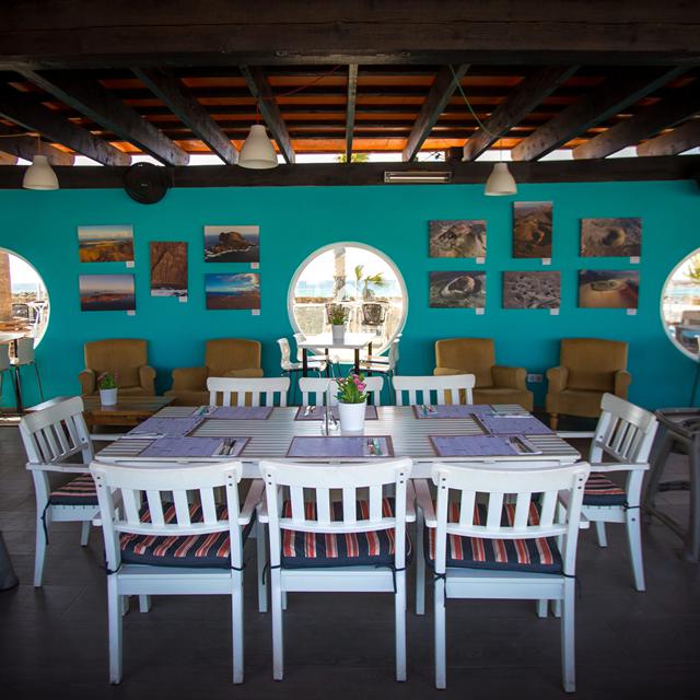 Appartements Sands Beach Resort photo 13
