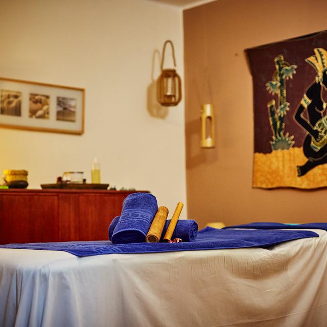 Appartements Sands Beach Resort photo 20