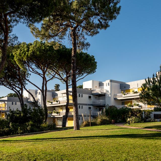 Appartements Pinhal da Marina photo 3
