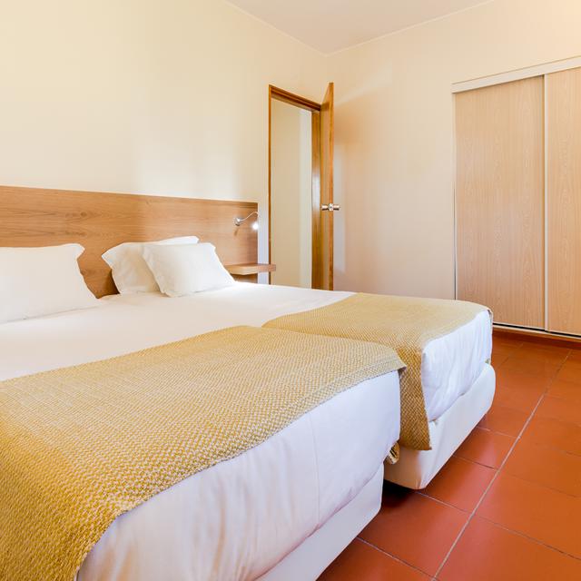 Appartements Pinhal da Marina photo 7