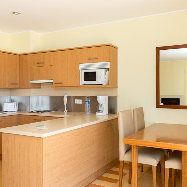 Appartements Pinhal da Marina photo 9